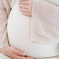 【欧洲化工板块◼📋创4年来最大📔单日涨幅】📫♐ 欧洲化工板☎✋块周三☝👩‍⚕️